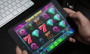 Онлайн казино Zoloto Loto Casino