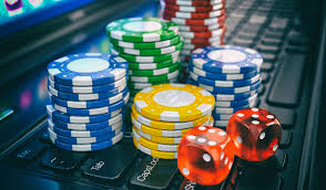 Как войти на сайт Zoloto Loto Casino